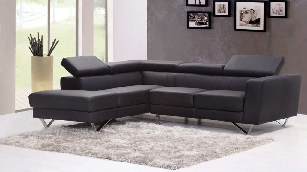 Tips Mencuci Karpet Rumah