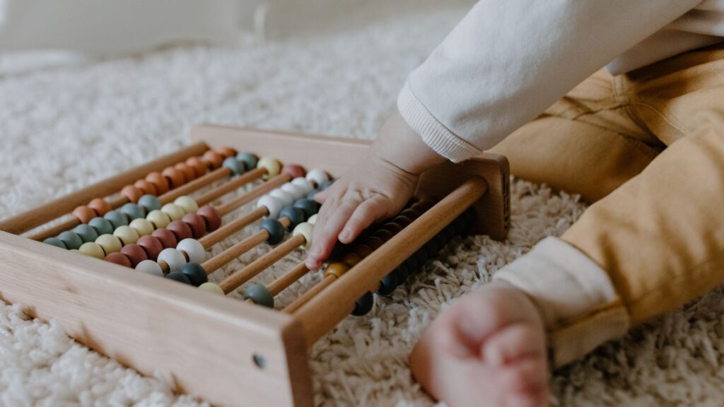 Tips Mencuci Karpet Rumah