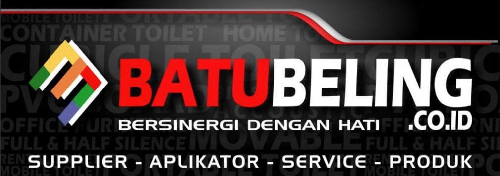 jasa cuci karpet masjid